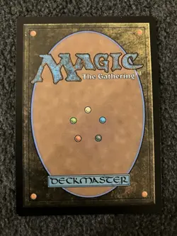 Magic The Gathering MTG - Floodpits Drowner Foil - Duskmourn - Image 2