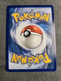Pokemon TCG ~ Lugia Ex ~ 082/131 Prismatic Evolutions Stamped Promo : NM - Image 2