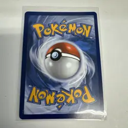 Lugia ex 082/131 (Prismatic Evolutions Stamped-Right Side) Promo NM TCG Pokemon - Image 4
