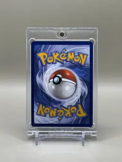 Lugia Ex 082/131 - Double Rare - Prismatic Evolutions - Pokemon TCG - NM - Image 2