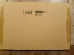 One Piece TCG Premium Collection Film Red Sealed Box (English) (Minor Box Wear) - Image 4