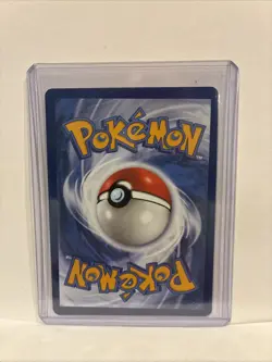 2022 Pokemon SWSH Astral Radiance Piers Trainer Gallery #TG28/TG30 - Image 4