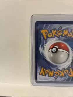 2022 Pokemon SWSH Astral Radiance Piers Trainer Gallery #TG28/TG30 - Image 5
