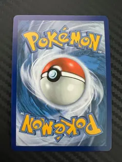 Pokemon TCG Piers TG28/TG30 Astral Radiance Sword & Shield Trainer Gallery NM - Image 2