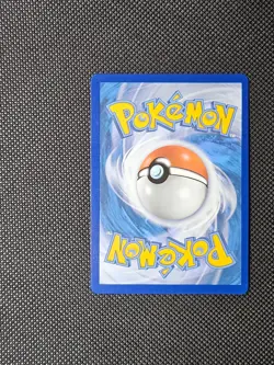 Pokemon TCG Piers TG28/TG30 Trainer Astral Radiance Trainer Gallery Holo Rare NM - Image 2
