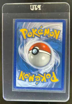 2022 Pokemon SWSH Astral Radiance Piers Trainer Gallery #TG28/TG30 - Image 2