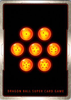 Turles Cosmic Rogue BT12-068 SPR Foil Dragon Ball Super Card Game | NM - Image 2