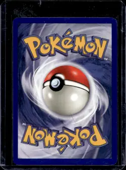 2000 Pokemon Team Rocket First Edition Dark Kadabra #39/82 - Image 2