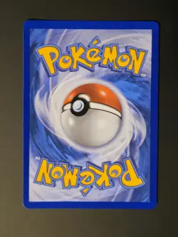 MEGA GARDEVOIR EX 187/132 Pokemon TCG Mega Evolution 187/132 Hyper Rare Gold MP - Image 2