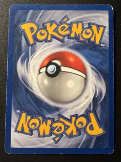 Venusaur 18/130 Base Set 2 Pokemon Card Holo Foil Rare HP - Image 2
