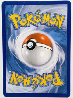 Inkay 45/98 - PL - XY Ancient Origins Pokemon Card - Tomokazu Komiya Art - Image 3