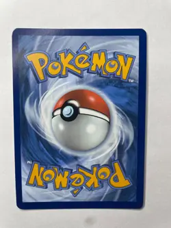 Bulbasaur - (Mega Evolution Stamped) 133/132 Miscellaneous Cards & Products Holo - Image 2