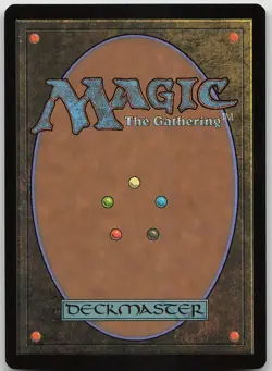 Treasure Hunt 109 Common The List Reprints NM MTG - Image 2