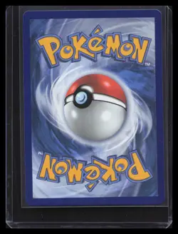 2025 Pokemon ME Black Star Promos - MEP EN Promos #023 Mega Charizard X ex - Image 2