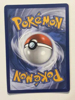 2025 Pokemon ME Black Star Promos - MEP EN Promos #023 Mega Charizard X ex - Image 2