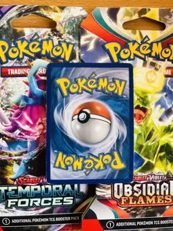 Tyranitar 88/95 Unleashed HGSS Prime Card Pokemon - Image 2