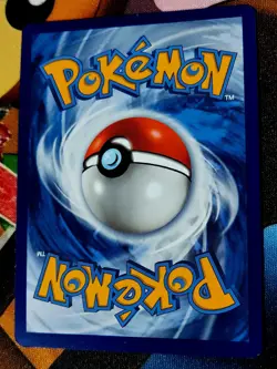 Pokemon TCG Bronzong Sword & Shield Astral Radiance Holo Rare Card TG11/TG30 LP - Image 2
