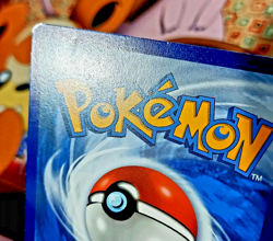 Pokemon TCG Bronzong Sword & Shield Astral Radiance Holo Rare Card TG11/TG30 LP - Image 3