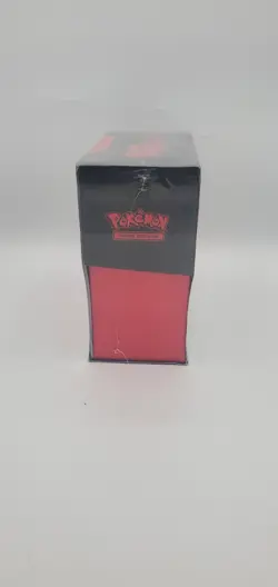 Pokemon TCG Destined Rivals Elite Trainer Box ETB *NEW SEALED* - Image 4