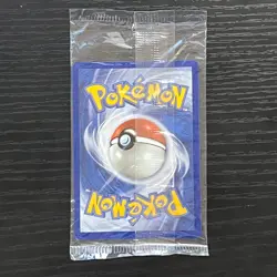 Greninja Star SWSH144 - SWSH: Sword & Shield Promo Cards Holo - PTCG - SEALED - Image 2