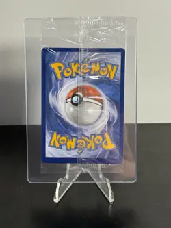 Greninja Star SWSH144 SWSH: Sword & Shield Promo Cards Holo SEALED - Image 2