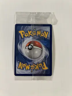 Greninja Star SWSH144 SWSH: Sword & Shield Promo Cards Holo SEALED - Image 2