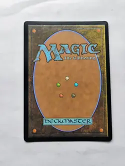 Sword of Fire and Ice (Borderless) Double Masters Foil - Image 2