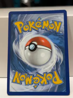 Pokemon TCG Chilling Reign Ice Rider Calyrex VMAX 203/198 Full Art Alt Art NM - Image 2