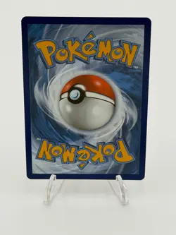 Pokemon TCG Chilling Reign Ice Rider Calyrex VMAX 203/198 Full Art Alt Art NM - Image 2