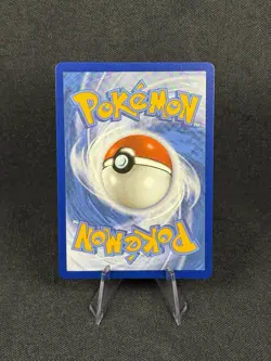 Pokemon TCG Chilling Reign Ice Rider Calyrex VMAX 203/198 Full Art Alt Art NM - Image 2