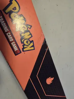 Pokemon Eeveelution Vmax Premium Collection Set of 3 Jolteon Flareon Vaporeon - Image 2