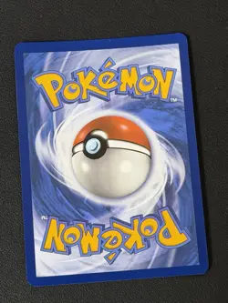 Thundurus - 209 Promo SV: Scarlet & Violet Promo Cards NM - Image 2