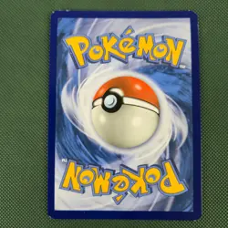 SWIRL 🌀💫 LP Gyarados 21/98 XY Ancient Origins Cosmos Holo Rare Pokemon Card - Image 4