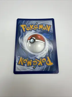 Pikachu - TG05/TG30 - Pokemon Lost Origins Trainer Gallery Holo Rare Card NM - Image 2