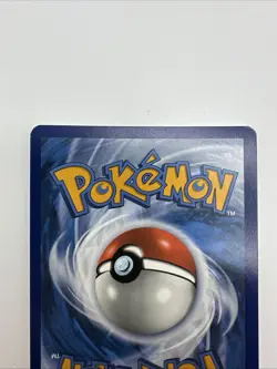 Pikachu - TG05/TG30 - Pokemon Lost Origins Trainer Gallery Holo Rare Card NM - Image 3