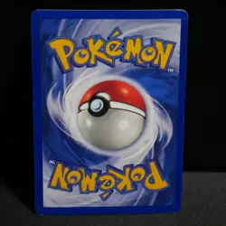 Computer Search 071/102 Base Set Trainer Card - LIGHTLY PLAYED! 2 AVAILABLE! - Image 2