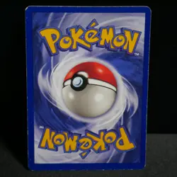 Super Energy Removal 079/102 Base Set Trainer Card - MP CONDITION! 2 AVAILABLE! - Image 2