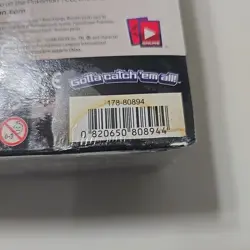 Pokemon TCG: Evolving Skies Elite Trainer Box ETB Sealed (LOOK AT PICS) - Image 5