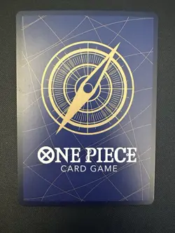 LOT Of 3 Near Mint Boa Hancock Alternate Art Cards From One Piece Card Game Eng - Image 3