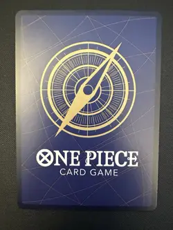 LOT Of 3 Near Mint Boa Hancock Alternate Art Cards From One Piece Card Game Eng - Image 5