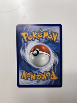 Pokemon Gengar TCG Lost Origin Trainer Gallery Holo Ultra Rare Card TG06/TG30 - Image 2