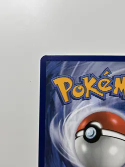 Pokemon Gengar TCG Lost Origin Trainer Gallery Holo Ultra Rare Card TG06/TG30 - Image 3
