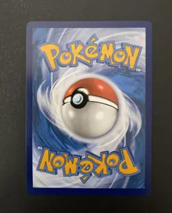 Gengar TG06/TG30 Lost Origin Trainer Gallery Pokemon TCG Holo Card - Image 3