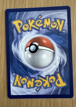 Pokemon Card - Gengar TG06/TG30 Trainer Gallery - Lost Origin - Image 2