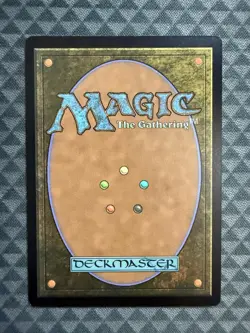 MTG Desynchronization #0159 Ext. Art R Universes Beyond: Assassin’s Creed (ACR) - Image 3