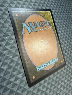 MTG Desynchronization #0159 Ext. Art R Universes Beyond: Assassin’s Creed (ACR) - Image 4