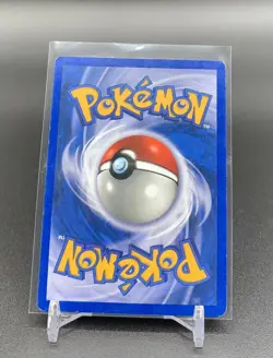 Dark Scizor 9/105 Neo Destiny Holo Rare Pokemon Card - Image 2