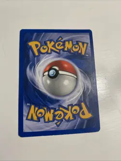 Dark Scizor - 9/105 - Pokemon Neo Destiny 1st Edition Holo Rare Card WOTC - Image 2