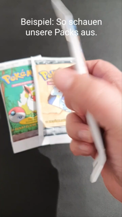 HOLO GARANTIE! 10× Vintage Pokemon Karten Basis Rocket Dschungel Gym Fossil Neo - Image 2