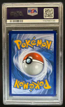 2023 Pokemon SV Obsidian Flames OBF EN Charizard ex #223/197 PSA 10 - Image 2